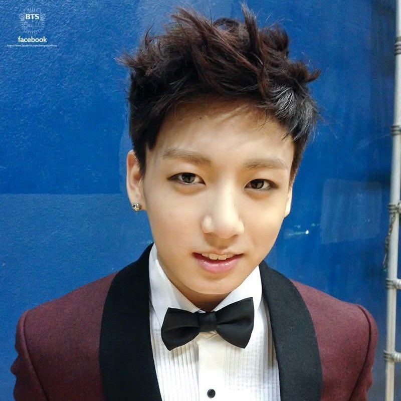 Postingan meledak di komunitas Choeaedol