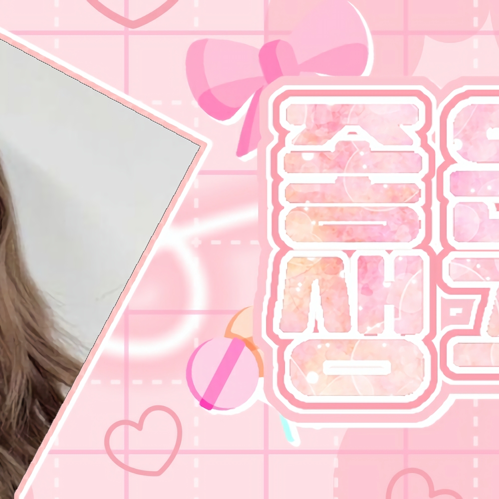 Latest photo of Sakura (LE SSERAFIM)