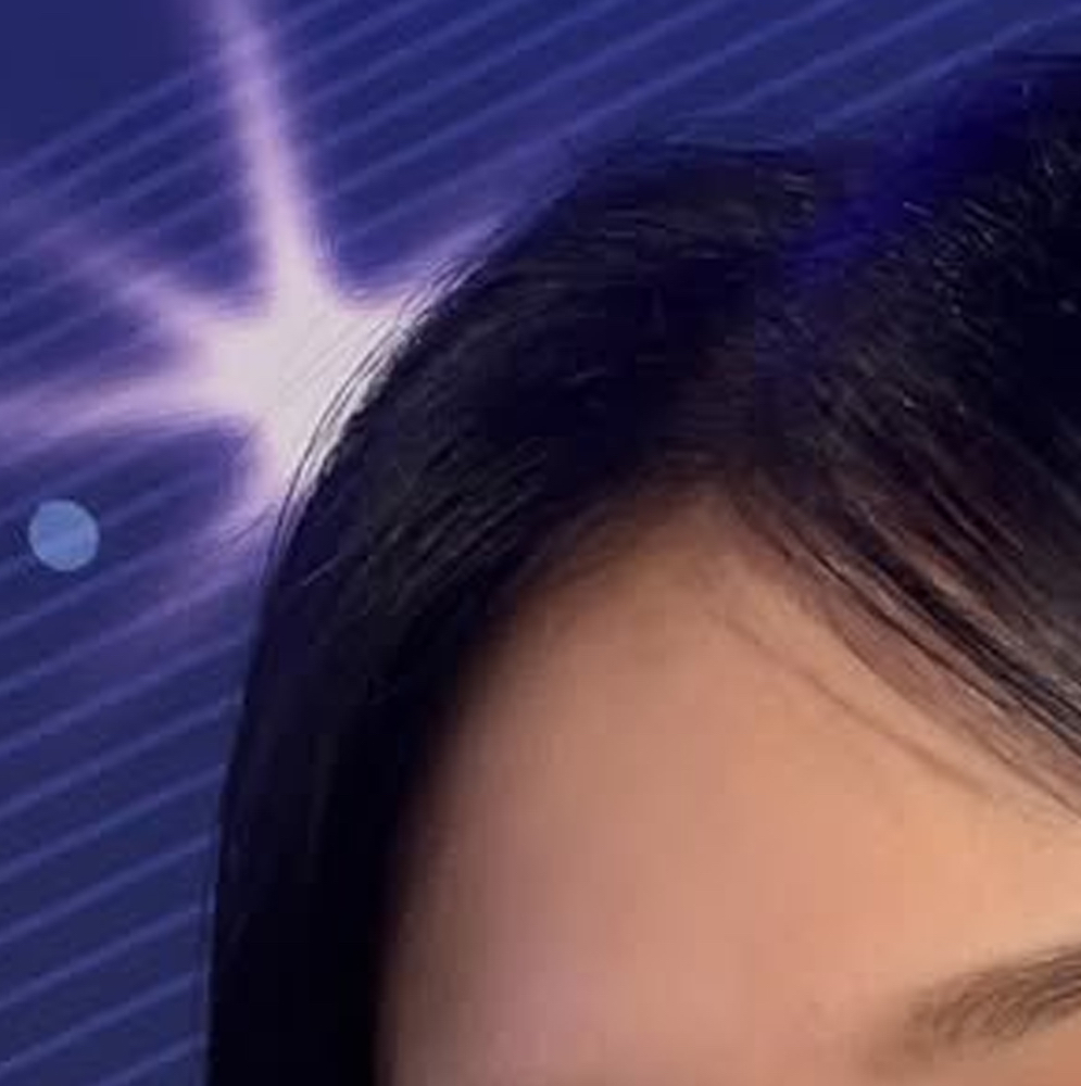 Latest photo of HyunJin (Loossemble)