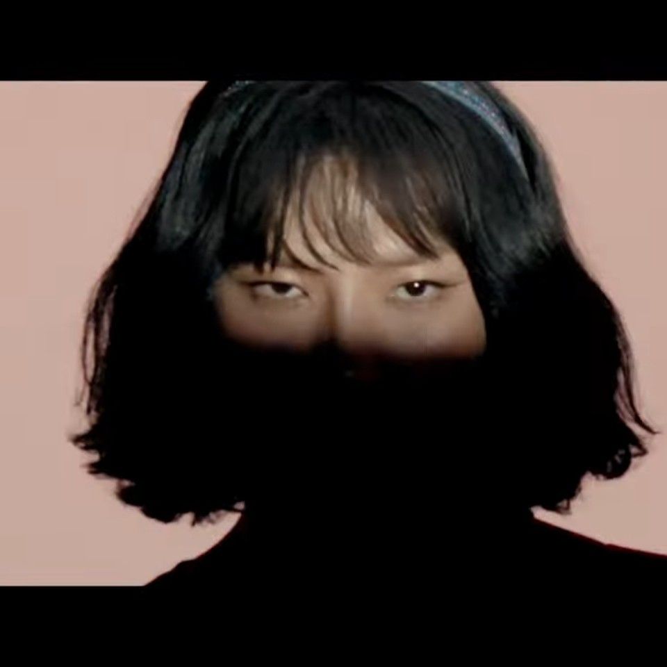 Latest photo of LEO (VIXX)