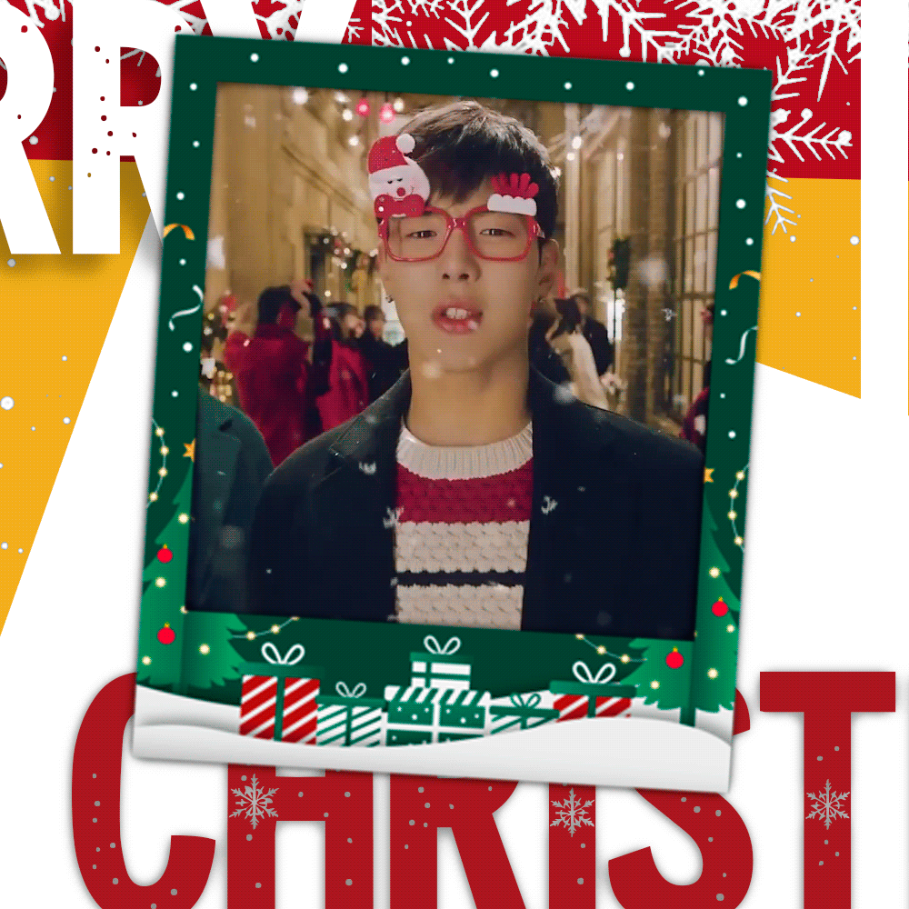 community_articles_contents