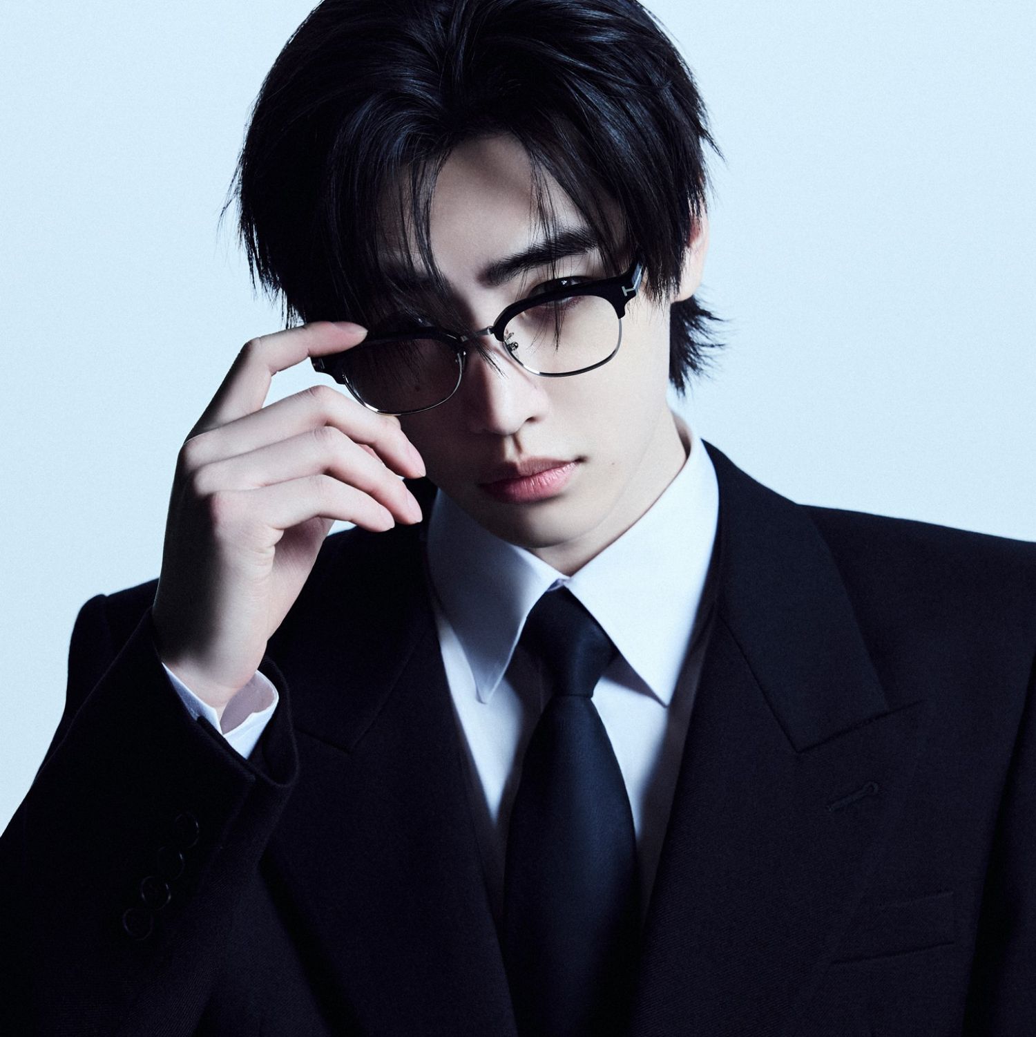 ENHYPEN的最新照片