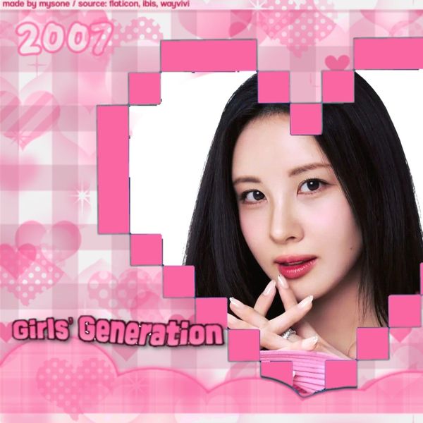 Best moment chosen by Seohyun (Girls' Generation) fandom