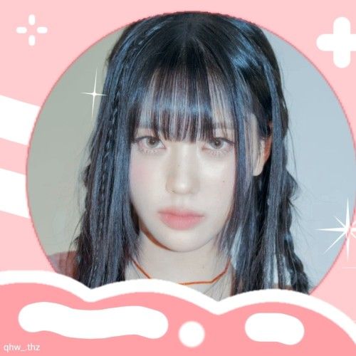 ココ (izna)の最近の活動写真