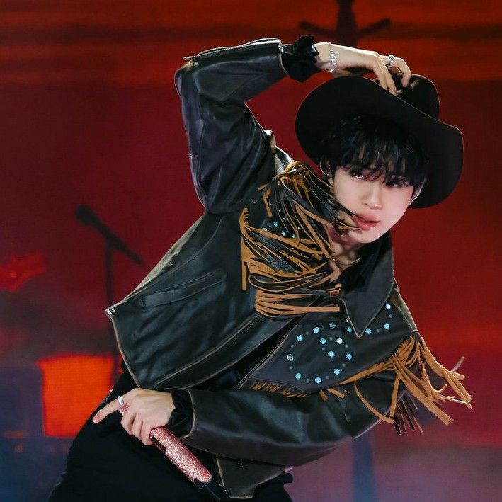 진 (방탄소년단)의 최신 사진