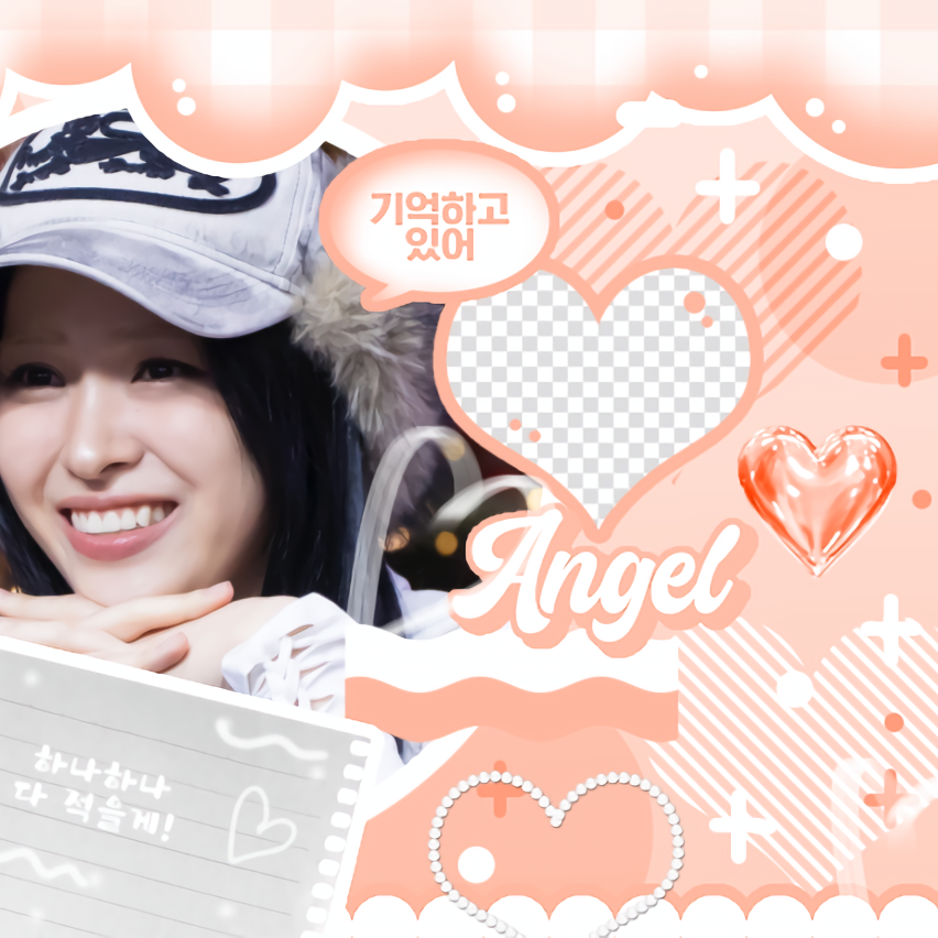 류진 (ITZY) 최근 활동샷