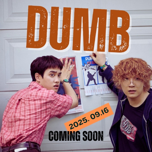 D.O. (EXO)的最新活动照片