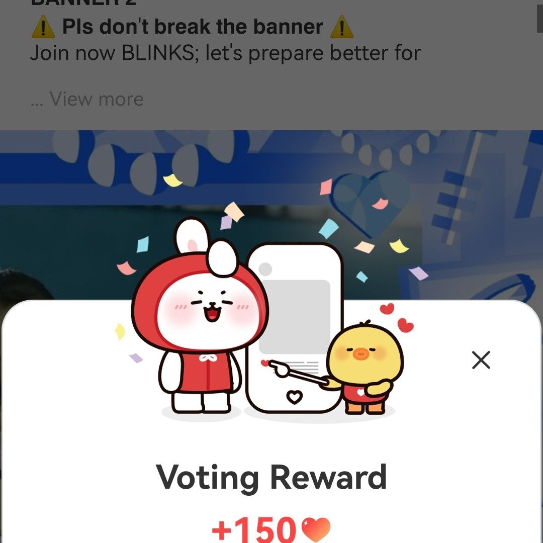 BLACKPINK 팬이 찍은 순간
