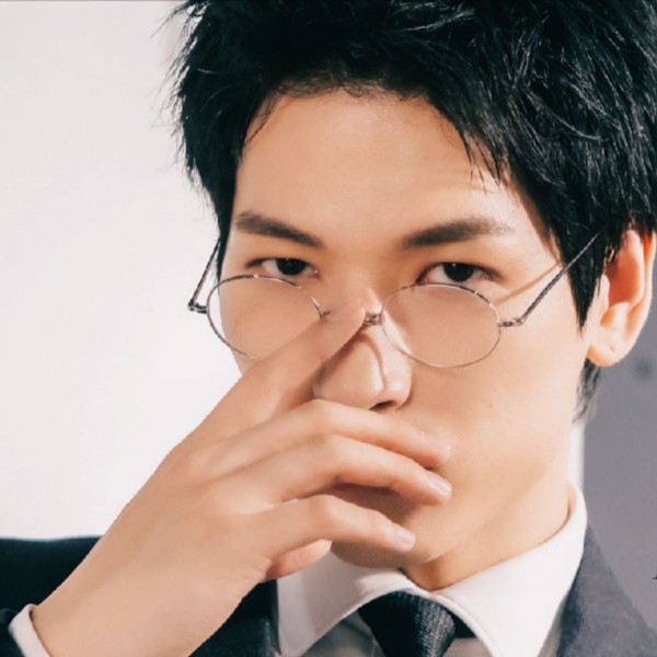 Popular profile image of Kinjo Sukai (JO1) selected by votes