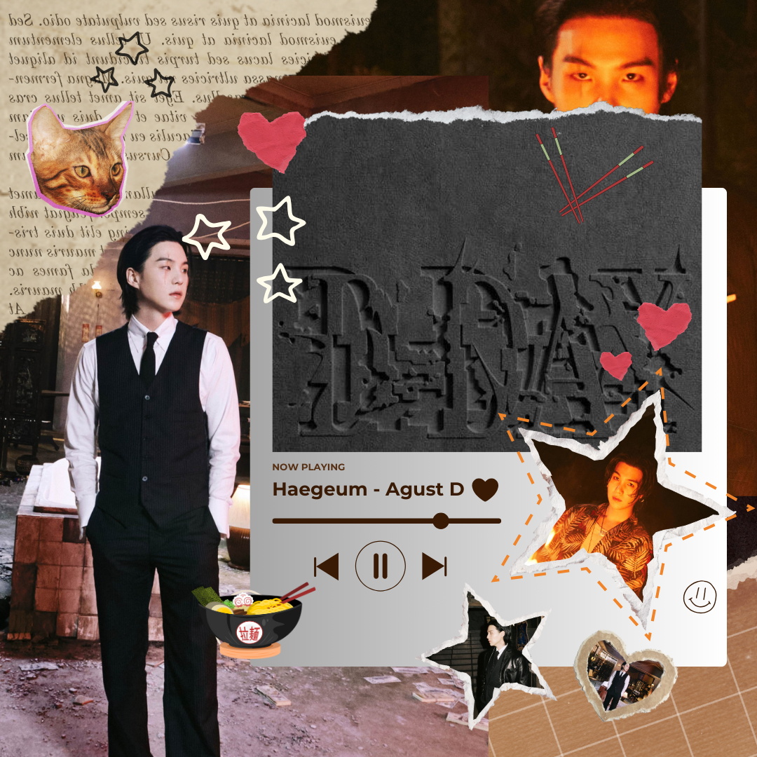 community_articles_contents