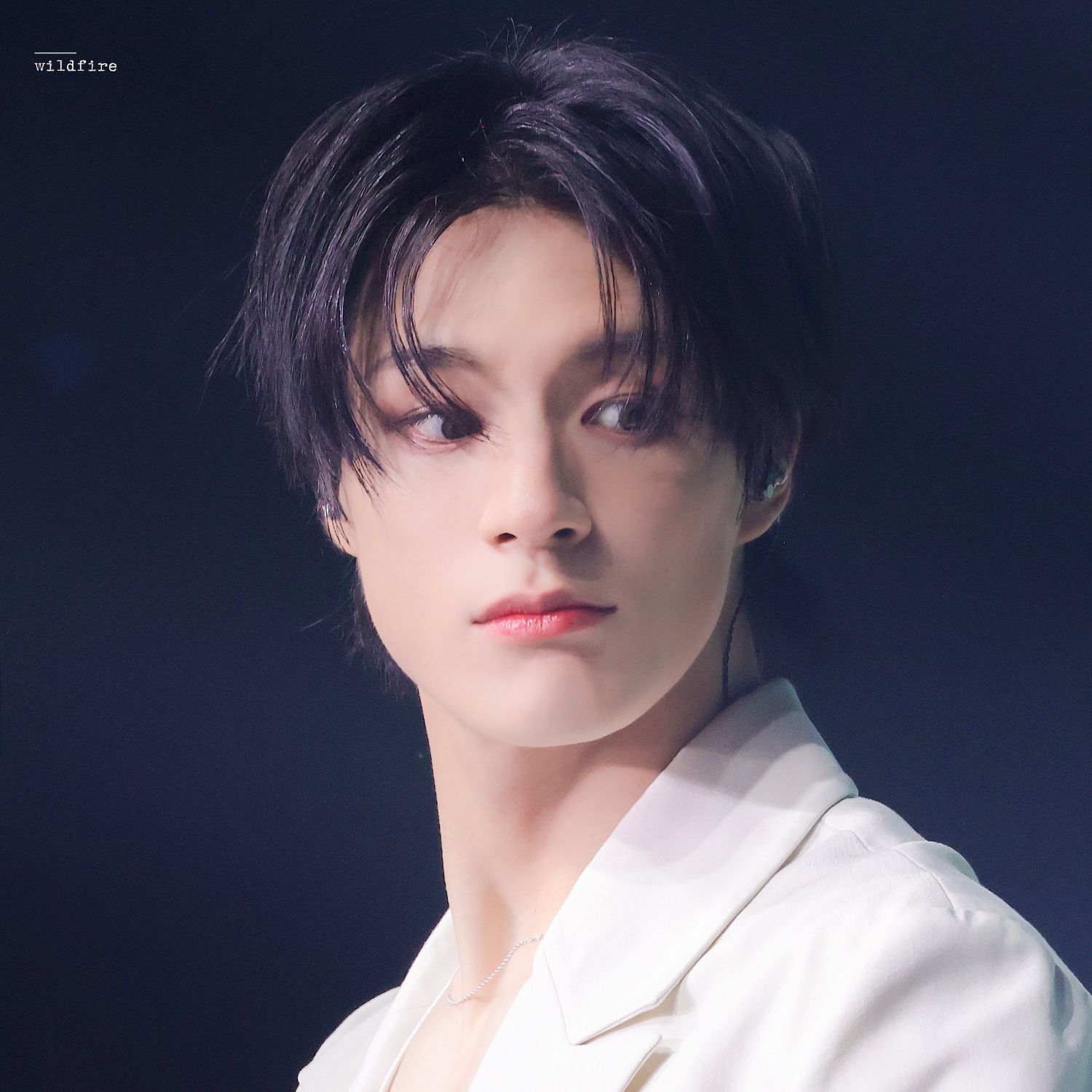 Jeno (NCT DREAM)的最新活動照片