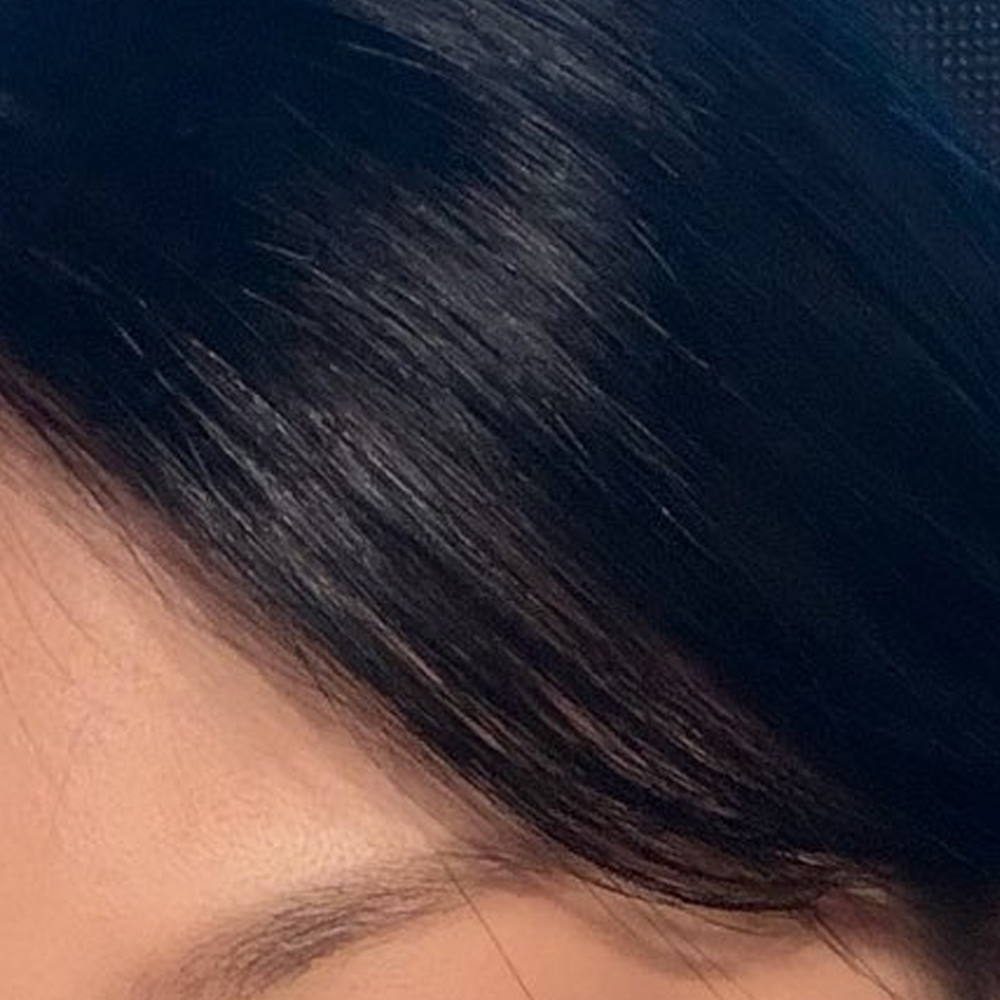 Latest photo of HyunJin (Loossemble)