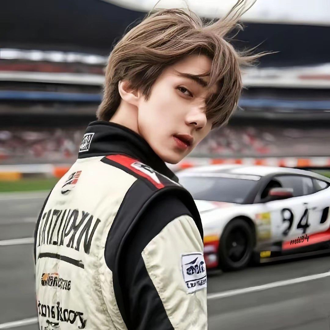 세훈 (EXO)의 최신 사진