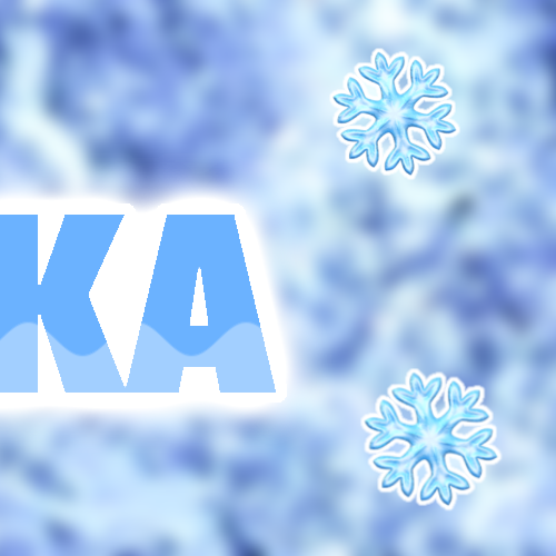 Ayaka (NiziU)粉絲拍下的瞬間