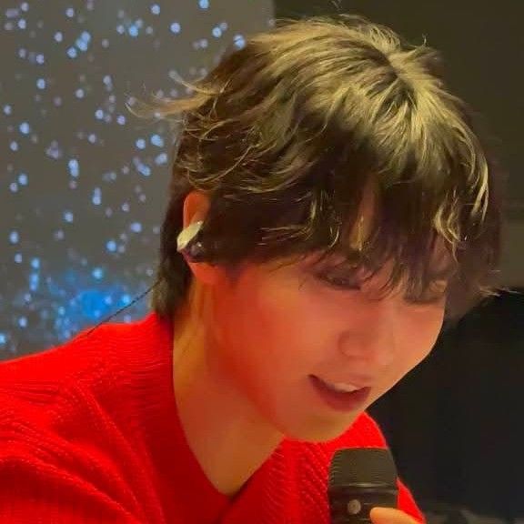 라키의 최신 사진