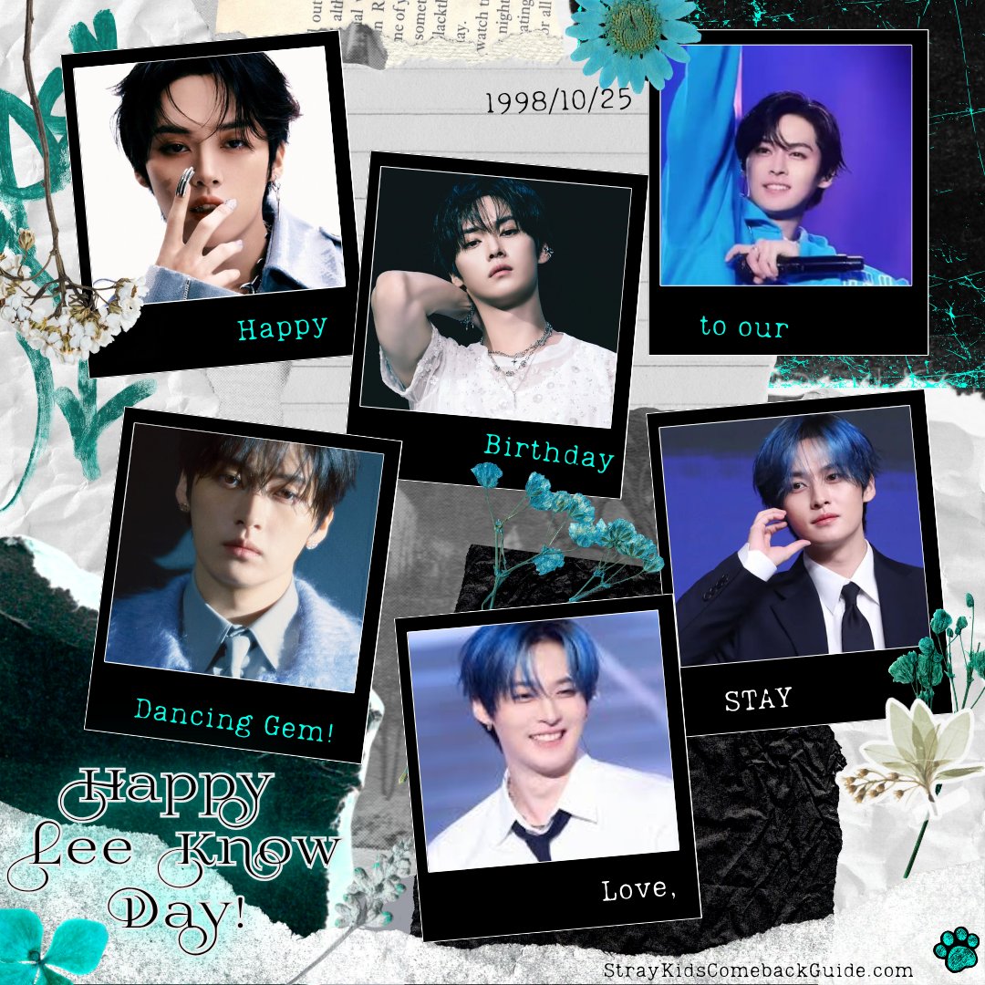 community_articles_contents