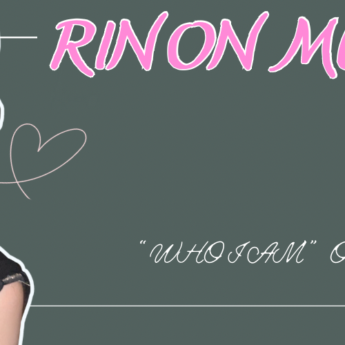 Latest photo of Murakami Rinon (ME:I)