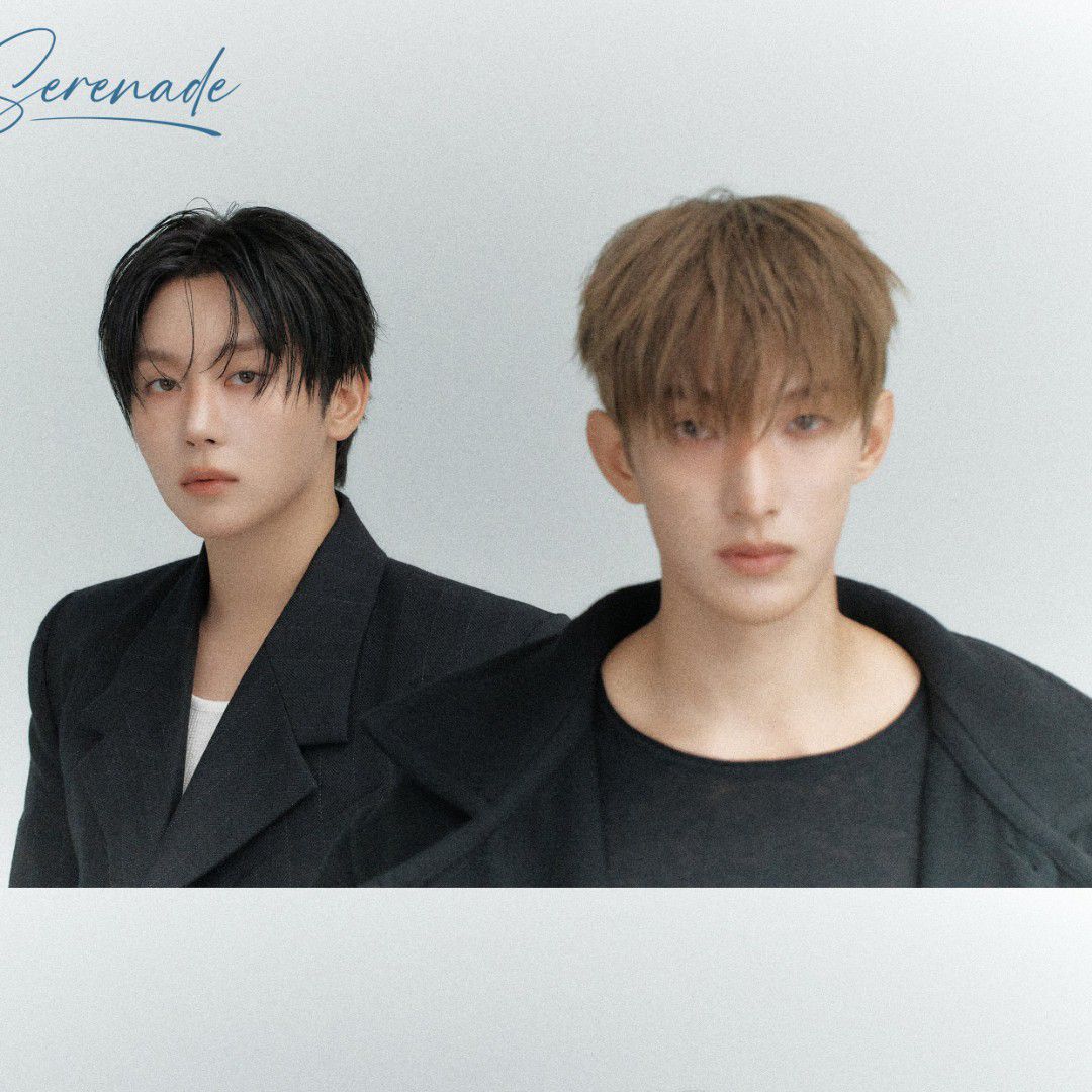 Foto aktivitas terbaru SEVENTEEN