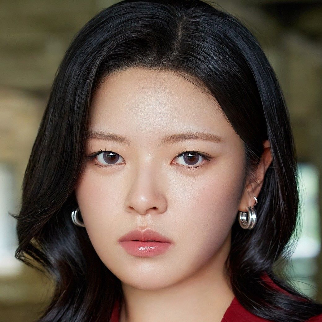 定延 (TWICE)的最新活动照片