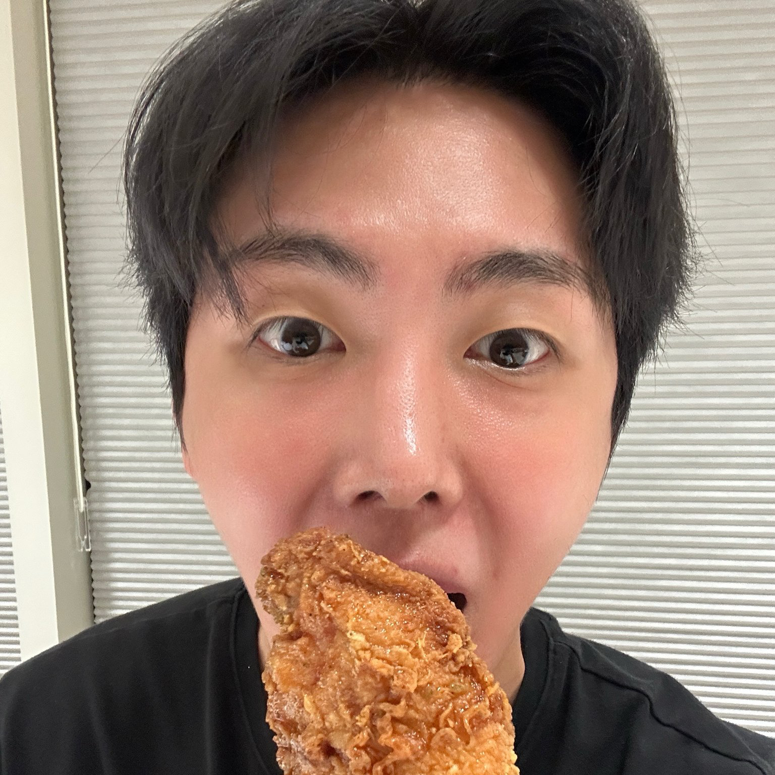 ジェユン (SF9)の最近の活動写真