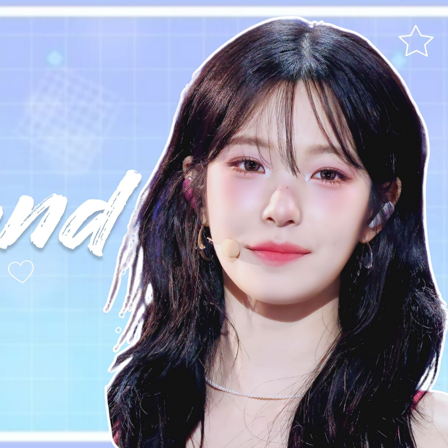 fromis (9)粉絲拍下的瞬間