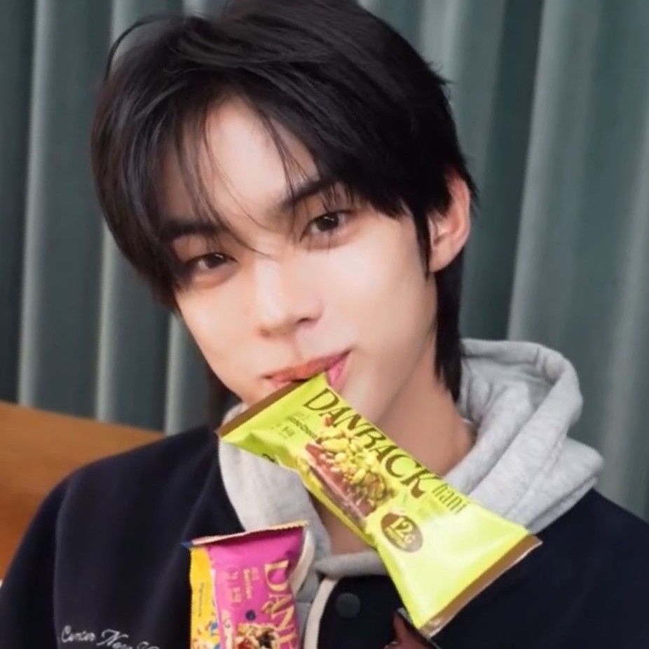 Latest photo of Dohoon (TWS)