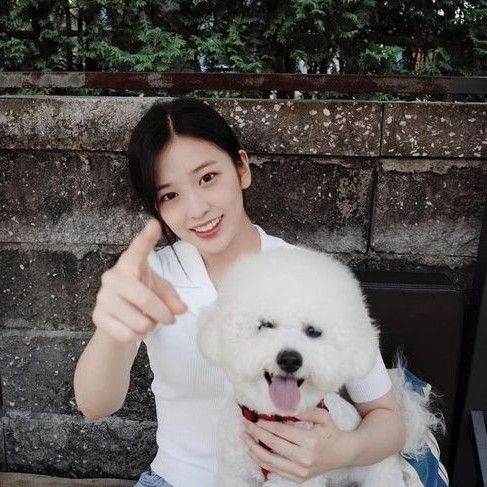 IVE 팬이 찍은 순간