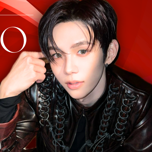 RIIZE ショウタロウ ファンダムコミュニティ │ KPOP人気No.1アプリ