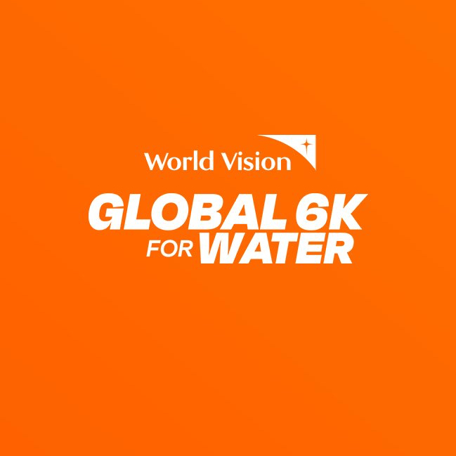 ATEEZの舞台裏ショット