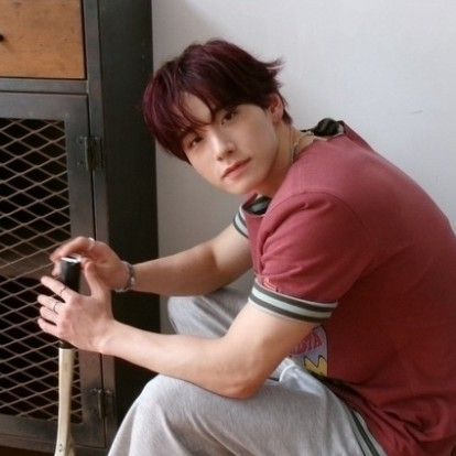 Latest photo of Sato Keigo (JO1)