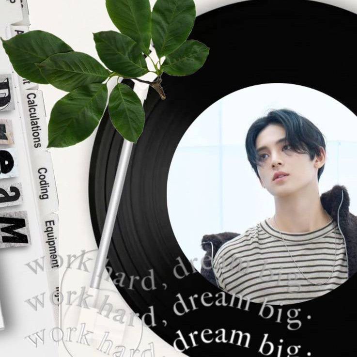 Must-see popular post of 민규 (세븐틴), your favorite