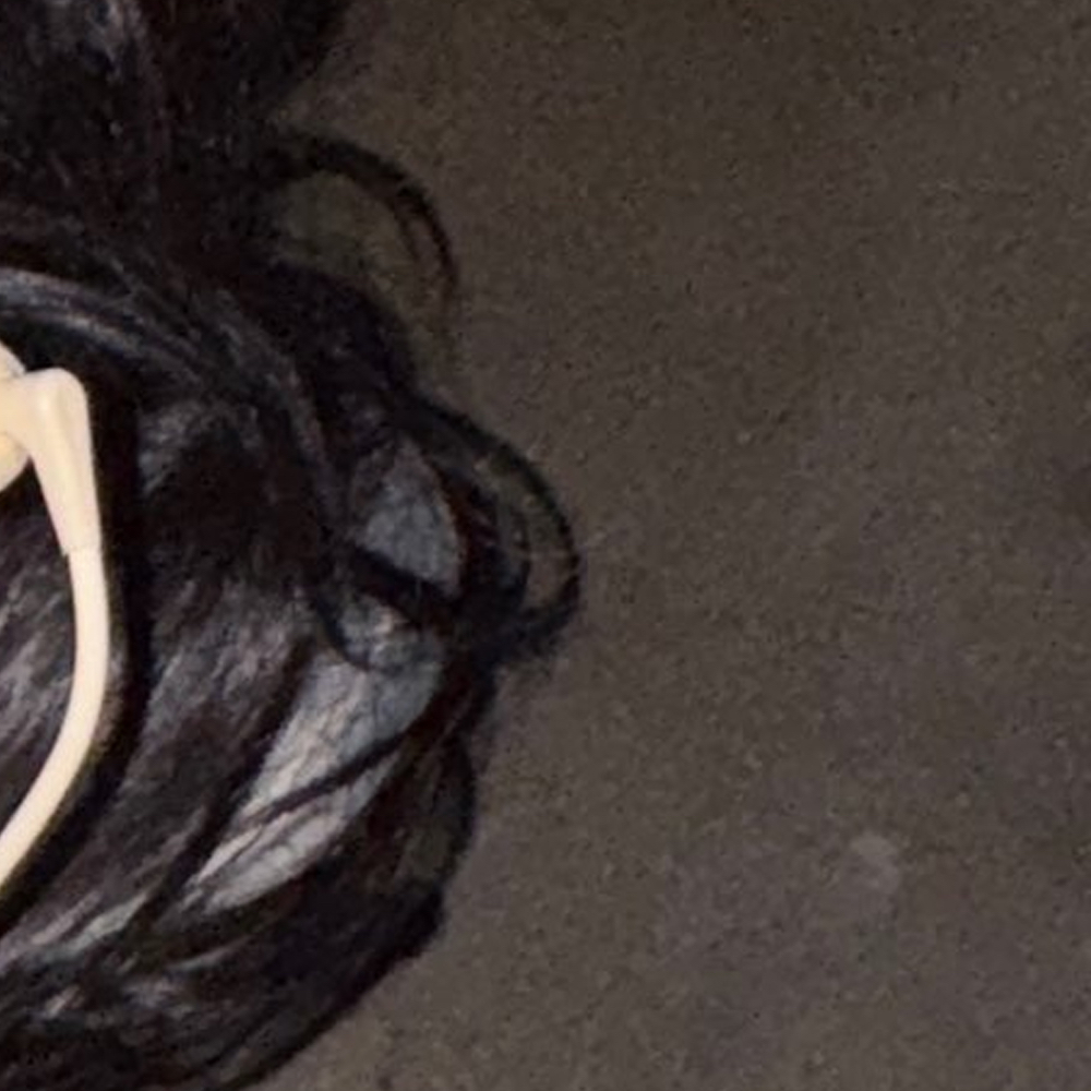 A moment captured by Choerry (ARTMS)'s fan