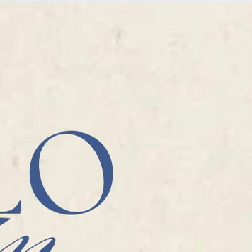 A moment captured by Monday (Weeekly)'s fan