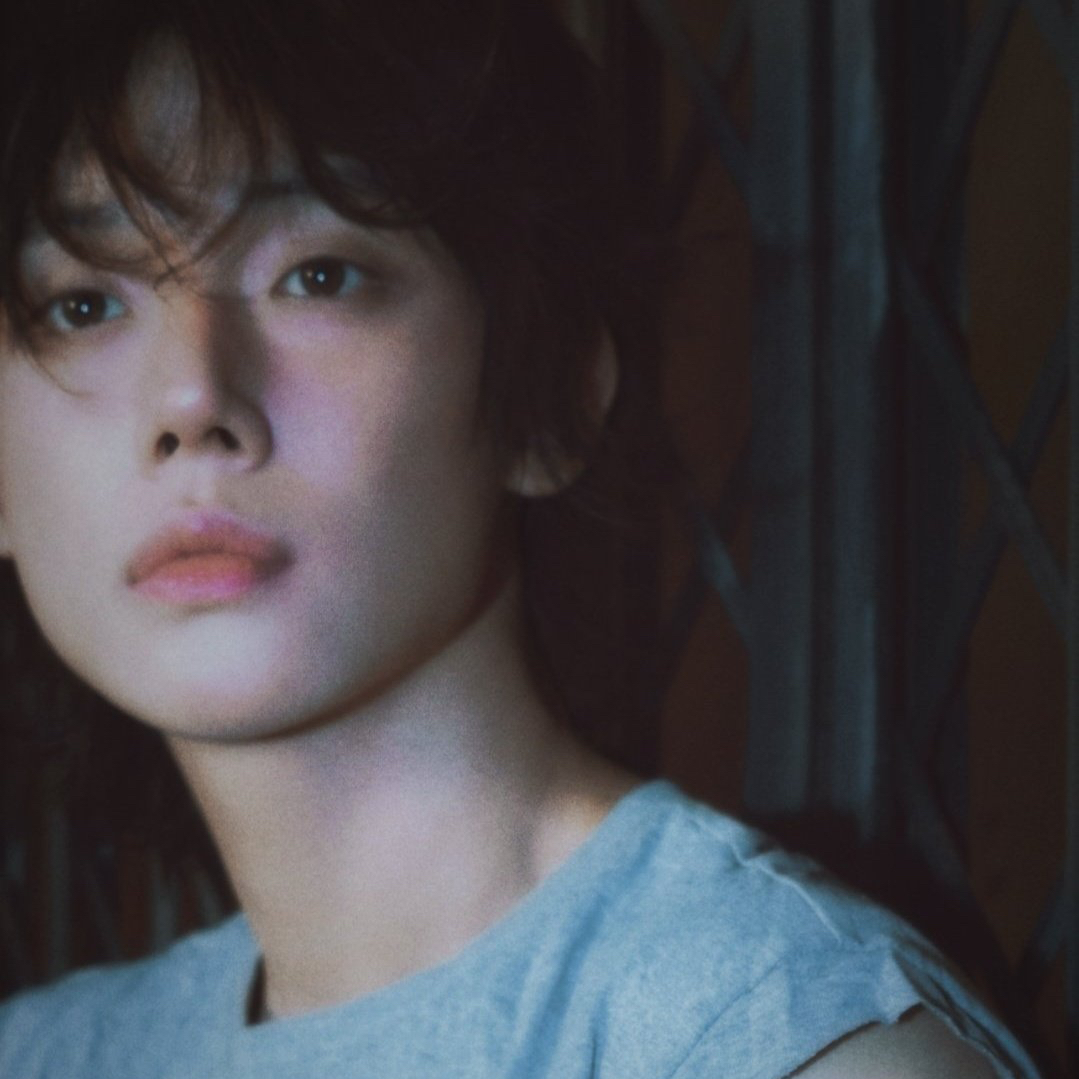 Latest photo of Yeonjun (TOMORROW X TOGETHER)