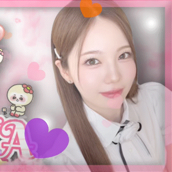 Recent activity shot of Ayaka (NiziU)