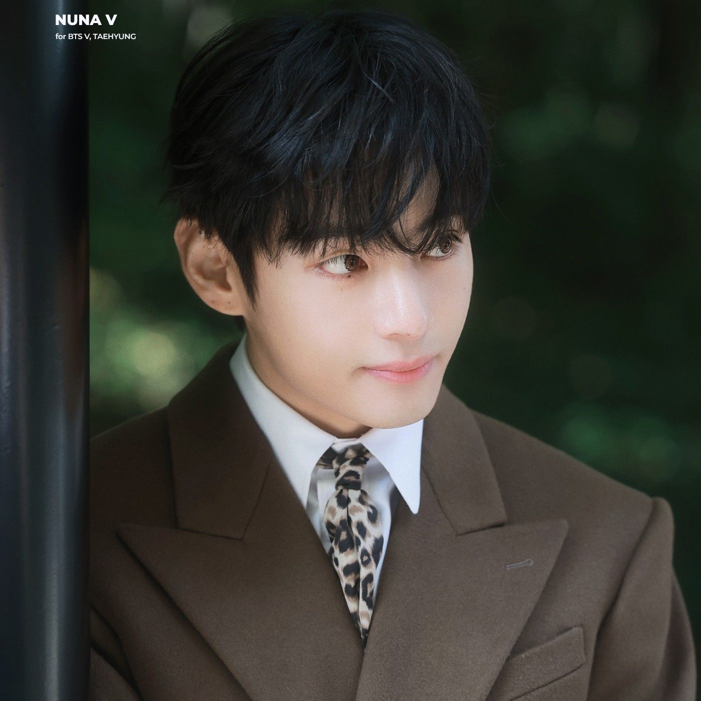 방탄소년단 최근 활동샷