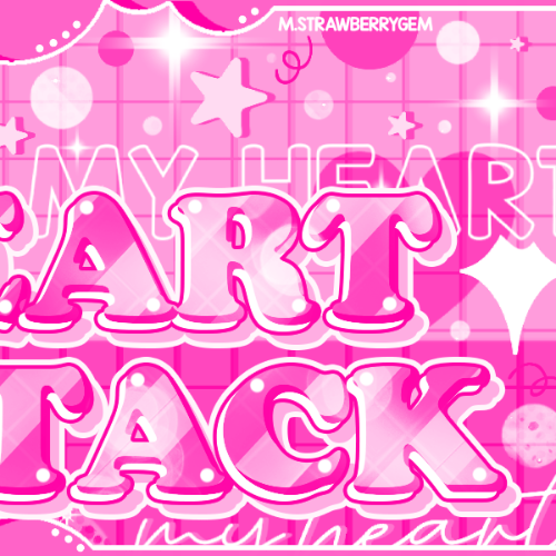 Latest photo of ViVi (Loossemble)