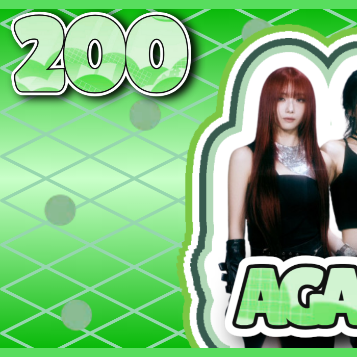 Latest photo of Kep1er