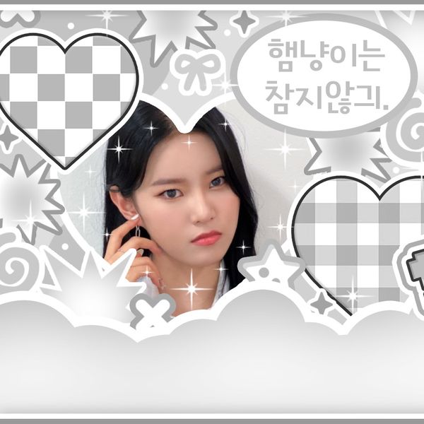 Best moment chosen by Monday (Weeekly) fandom