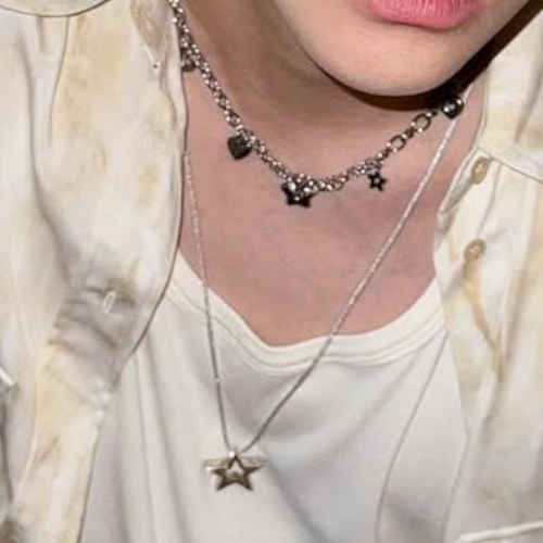 Latest photo of JAY (iKON)