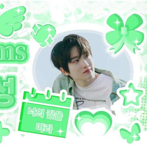 Behind-the-scenes cut of TEMPEST