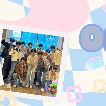 Latest photo of OMEGA X