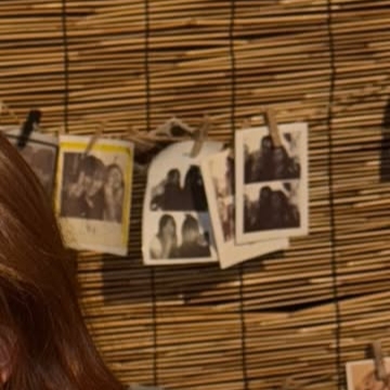 Latest photo of Jeong Yein (Lovelyz)