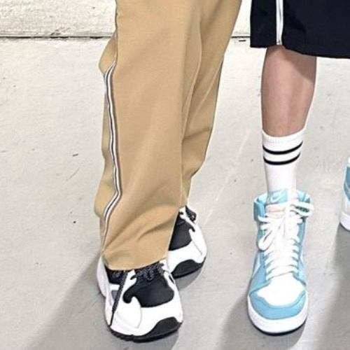 Latest photo of LUCY