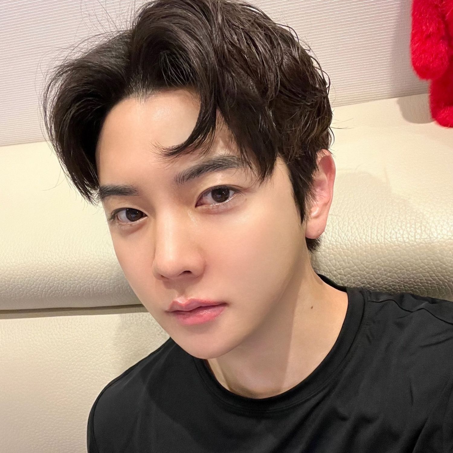 Latest photo of REN