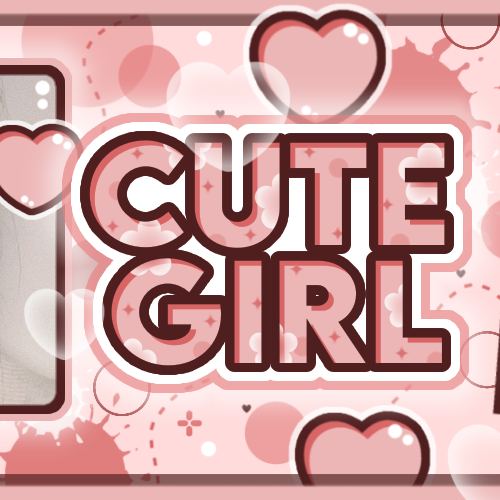 Behind-the-scenes cut of ViVi (Loossemble)