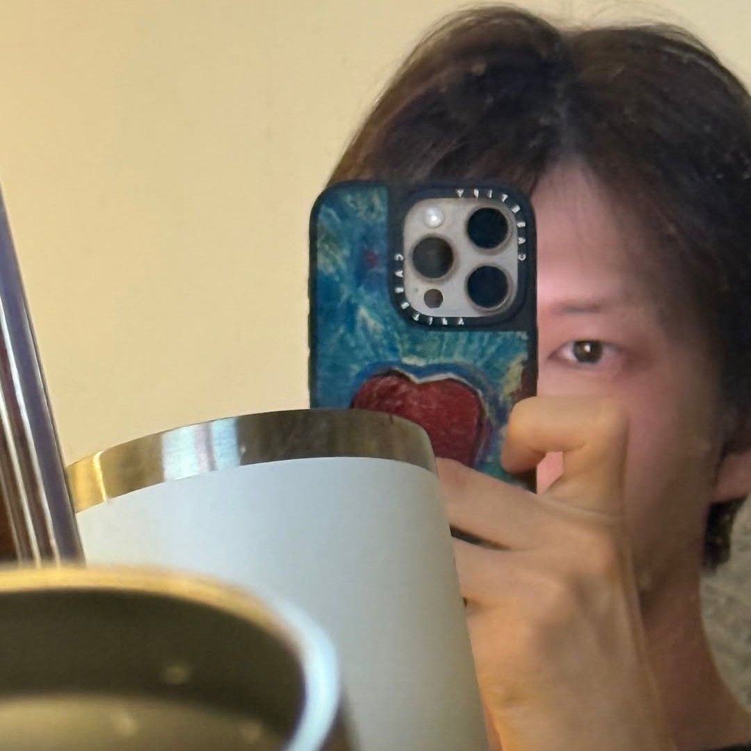 レオ (VIXX)の最新写真