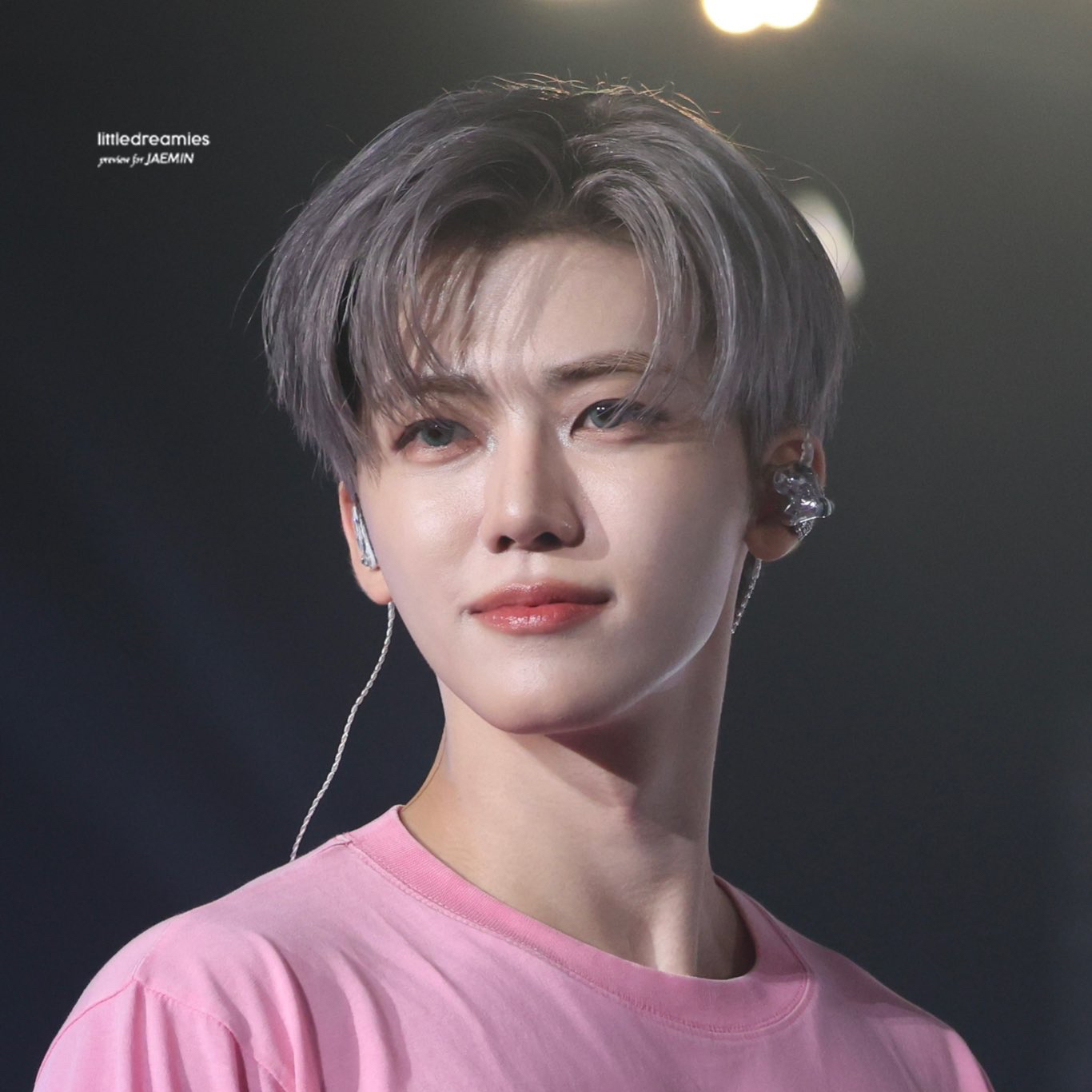 NCT DREAM ジェミン ファンダムコミュニティ │ KPOP人気No.1