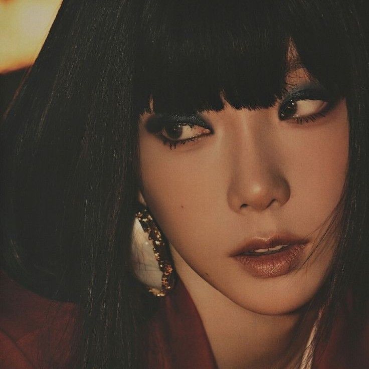 テヨン (少女時代)の最新写真