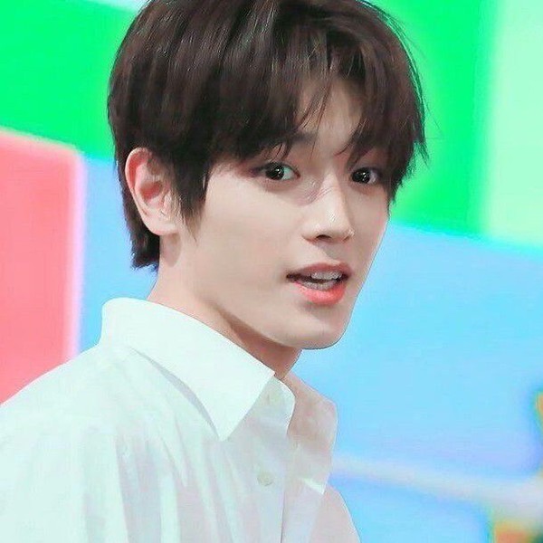 Popular profile image of NCT selected by votes